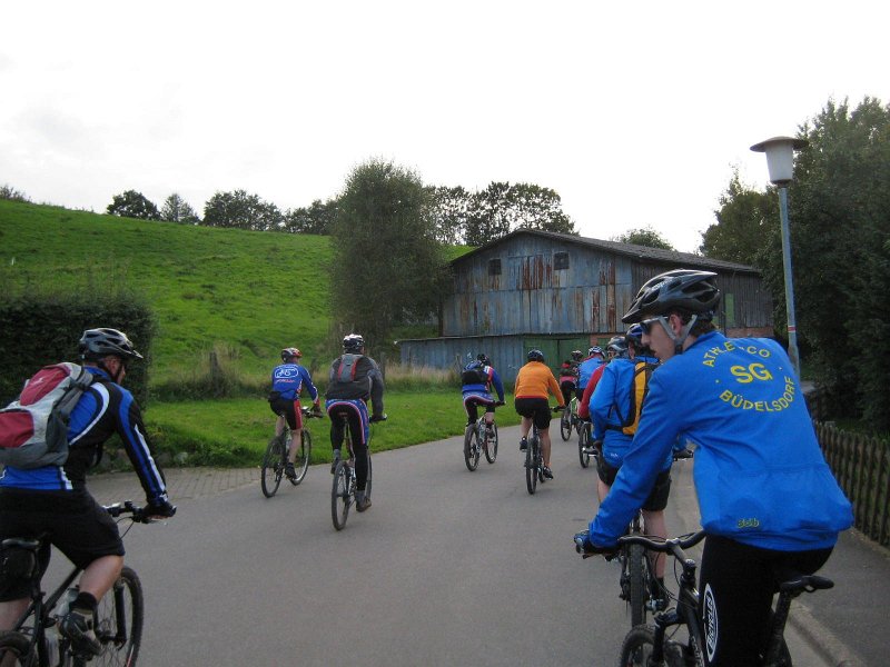 CTF-Aschberg 030